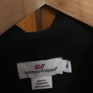 Vineyard Vines Jackets & Coats - Vineyard Vines West Point Shep Shirt Vineyard Vines Jackets & Coats - Vineyard Vines West Point Shep Shirt